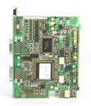 Mitsubishi E46669-717V J2S-C01D BC386A546G51 BC386A546H01