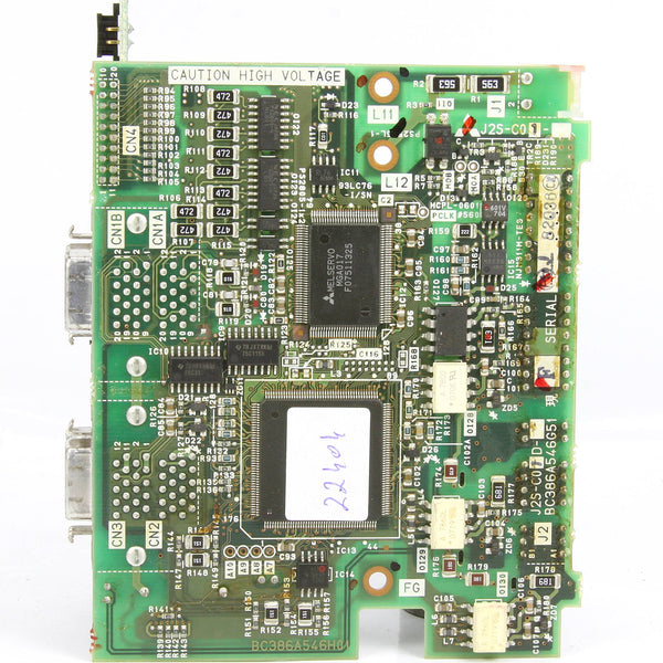 【全品送料無料】 Mitsubishi E46669-717V J2S-C01D BC386A546G51 BC386A546H01 その他