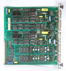 Philips 4022 226 3622