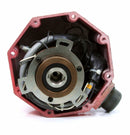 Fanuc A860-0304-T111 2000P