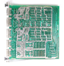 Philips 4022 226 3622