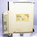 Schneider Automation Telemecanique TSXDSY16R5 + TSXBLY01