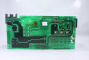 Fanuc A16B-2202-080/03B A16B-2202-080