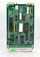 Philips 4512177 88306 C110 4512 207 88306