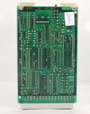 Philips 4512177 88306 C110 4512 207 88306