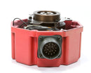Fanuc A860-0304-T111 2000P