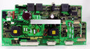 Fanuc A16B-2202-0422/10F A16B-2202-0422