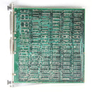 Philips 4022 226 3480