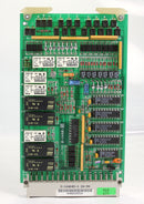 Philips 4512 108 04161 C126 4512 208 04164