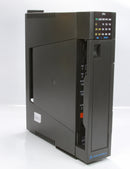 Motorola FLN2414A CPU SERIES 400