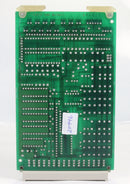 Philips 4512 108 04161 C126 4512 208 04164