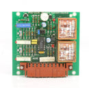 Agie PSD-03 A 624.162.4