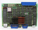 Fanuc A16B-1310-0520/06B A16B-1310-0520