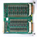 Philips 4022 226 3510