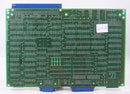 Fanuc A16B-1310-0520/06B A16B-1310-0520