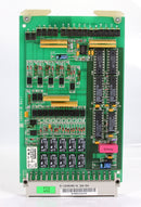 Philips 4512 108 01961 C130 4512 208 01964