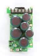 Mitsubishi J2S-P20A BC386A329G52 E