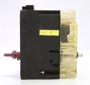 Moeller N6-100-CNA Dual Side Operation Circuit Breaker 3 Pole 100A