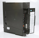 Motorola FLN2414A CPU SERIES 400