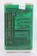 Philips 4512 108 01961 C130 4512 208 01964