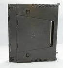 Motorola FLN2414A CPU SERIES 400