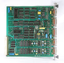 Philips 4022 224 6882.3