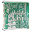 Philips 4022 224 6882.3