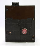 Moeller N6-100-CNA Dual Side Operation Circuit Breaker 3 Pole 100A