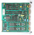 Philips 4022 224 6882.4