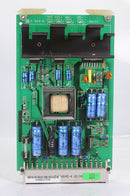 Philips 4512107 88003 C102 4512 207 88006