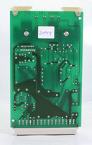 Philips 4512107 88003 C102 4512 207 88006