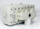 Allen Bradley 194E-A80-3753 Ser B