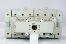 Allen Bradley 194E-A80-3753 Ser B