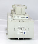 Allen Bradley 194E-A80-3753 Ser B