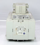 Allen Bradley 194E-A80-3753 Ser B