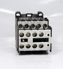 Siemens 3TH2262-0BB4 + 62E