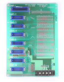 Okuma EUA-IC0502 XPS-452B OSP 5000G PNL CN