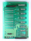 Okuma EUA-IC0502 XPS-452B OSP 5000G PNL CN