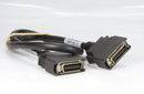 Lvds Video 33-8263 REV D