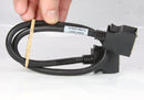 Lvds Video 33-8263 REV D