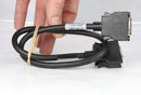 Lvds Video 33-8263 REV D