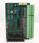 Selecontrol Pmc Lyss DIO 21 230038