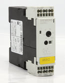 Siemens 3RP1540-2AN30