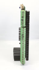 Selecontrol Pmc Lyss DIO 21 230038