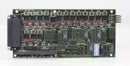Varian BOM L9527301 L9528 Rev B