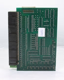 Selecontrol Pmc Lyss DIO 21 230038