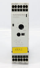 Siemens 3RP1540-2AN30