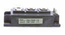 Fuji 2MBI150NB-120 Module 1200V 150A