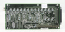 Varian BOM L9527301 L9528 Rev B