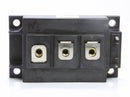 Fuji 2MBI150NB-120 Module 1200V 150A